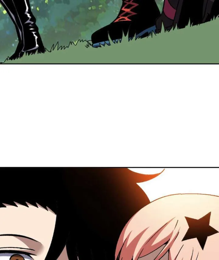 Toàn Cầu Ngự Thú: Ta có thế thấy lộ tuyến tiến hóa Chap 95 - Next Chap 96