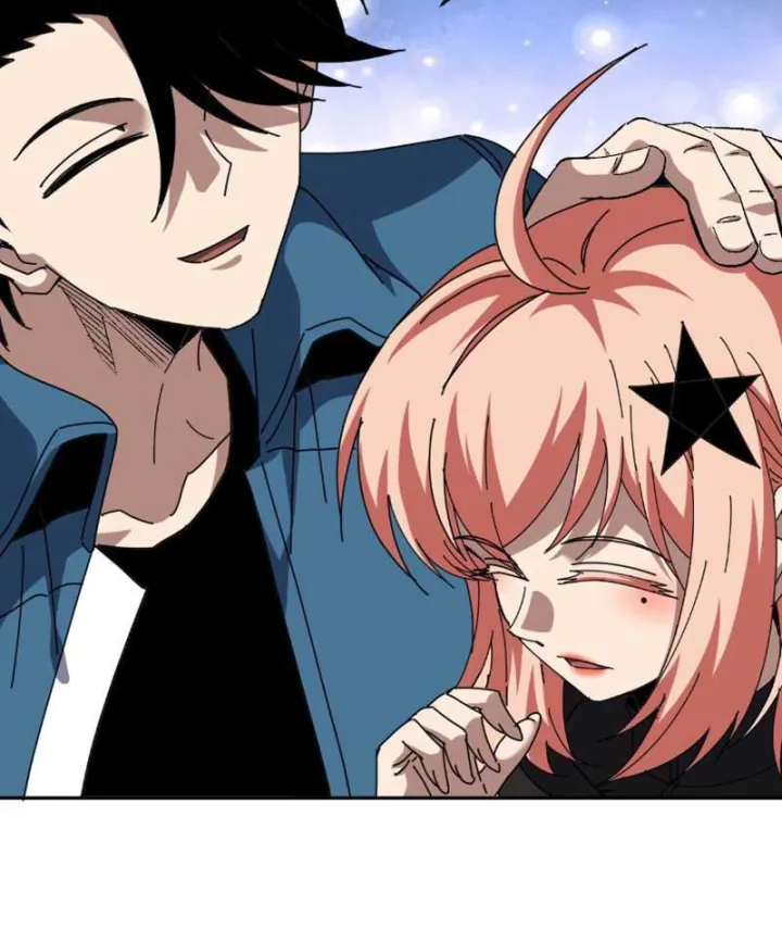 Toàn Cầu Ngự Thú: Ta có thế thấy lộ tuyến tiến hóa Chap 95 - Next Chap 96