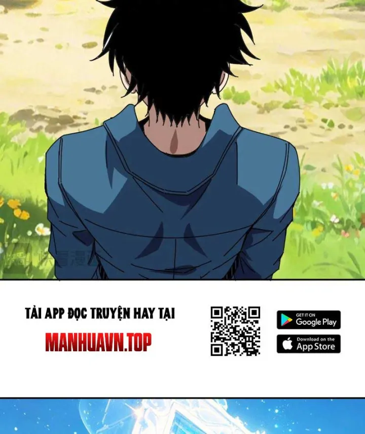 Toàn Cầu Ngự Thú: Ta có thế thấy lộ tuyến tiến hóa Chap 95 - Next Chap 96