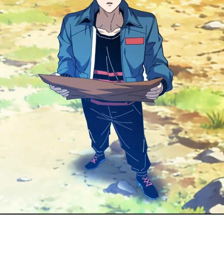 Toàn Cầu Ngự Thú: Ta có thế thấy lộ tuyến tiến hóa Chap 95 - Next Chap 96