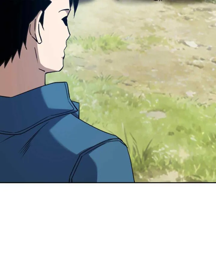 Toàn Cầu Ngự Thú: Ta có thế thấy lộ tuyến tiến hóa Chap 95 - Next Chap 96