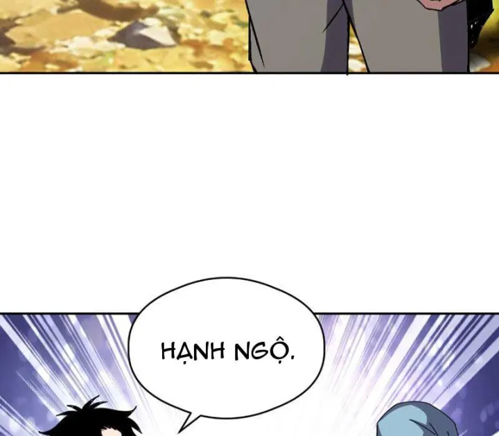 Toàn Cầu Ngự Thú: Ta có thế thấy lộ tuyến tiến hóa Chap 95 - Next Chap 96