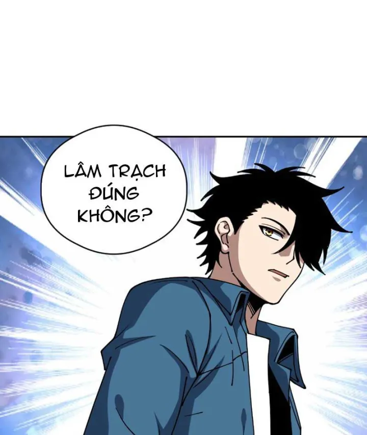Toàn Cầu Ngự Thú: Ta có thế thấy lộ tuyến tiến hóa Chap 95 - Next Chap 96