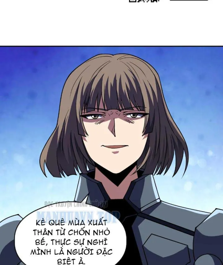 Toàn Cầu Ngự Thú: Ta có thế thấy lộ tuyến tiến hóa Chap 95 - Next Chap 96