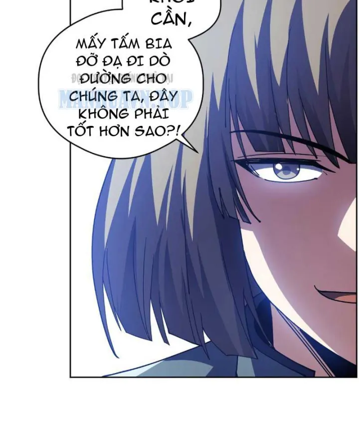 Toàn Cầu Ngự Thú: Ta có thế thấy lộ tuyến tiến hóa Chap 95 - Next Chap 96