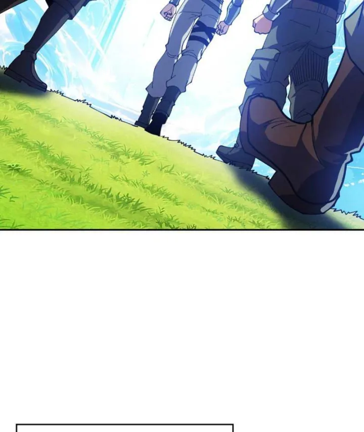Toàn Cầu Ngự Thú: Ta có thế thấy lộ tuyến tiến hóa Chap 95 - Next Chap 96