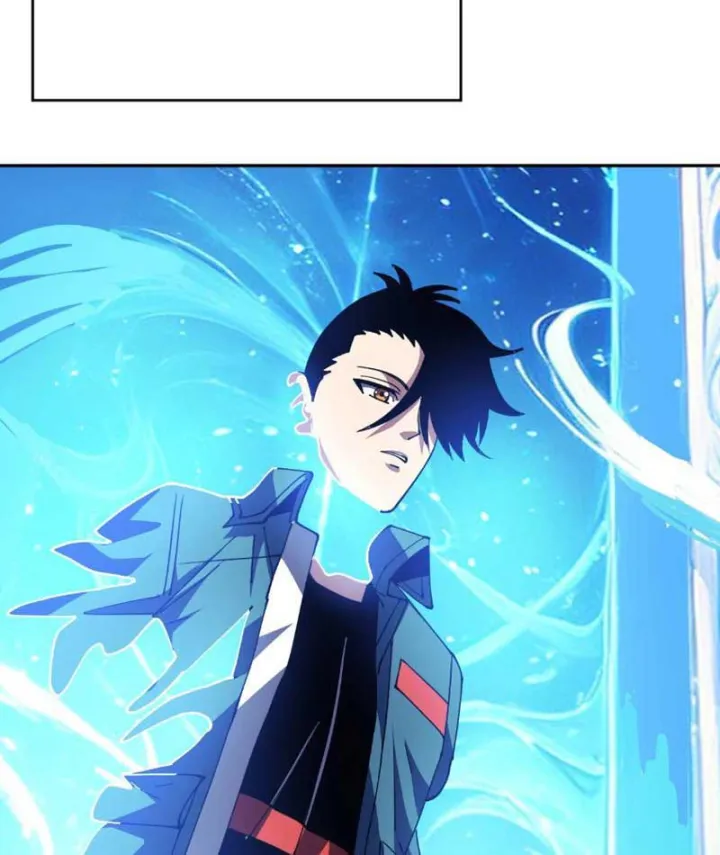 Toàn Cầu Ngự Thú: Ta có thế thấy lộ tuyến tiến hóa Chap 95 - Next Chap 96