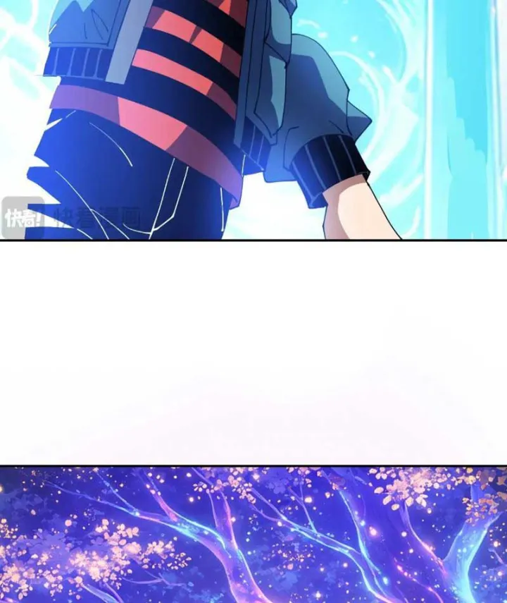 Toàn Cầu Ngự Thú: Ta có thế thấy lộ tuyến tiến hóa Chap 95 - Next Chap 96