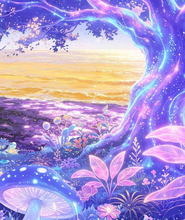 Toàn Cầu Ngự Thú: Ta có thế thấy lộ tuyến tiến hóa Chap 95 - Next Chap 96