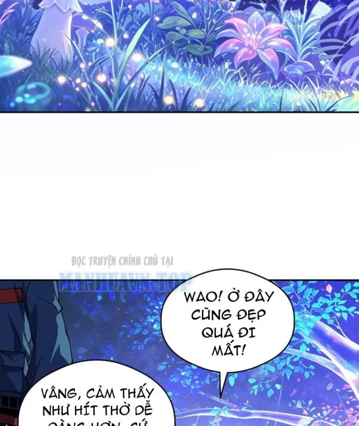Toàn Cầu Ngự Thú: Ta có thế thấy lộ tuyến tiến hóa Chap 95 - Next Chap 96
