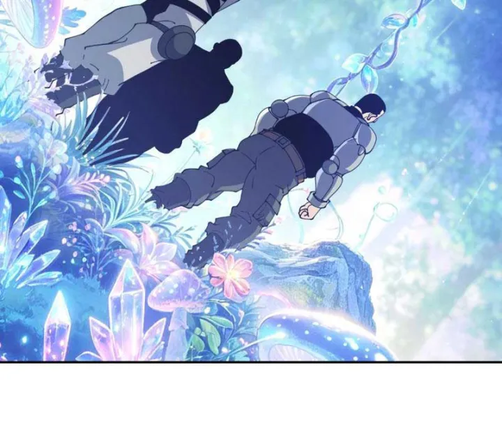 Toàn Cầu Ngự Thú: Ta có thế thấy lộ tuyến tiến hóa Chap 95 - Next Chap 96