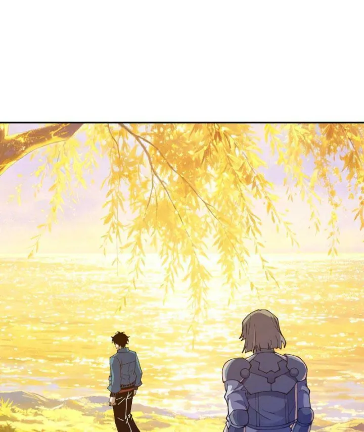 Toàn Cầu Ngự Thú: Ta có thế thấy lộ tuyến tiến hóa Chap 95 - Next Chap 96