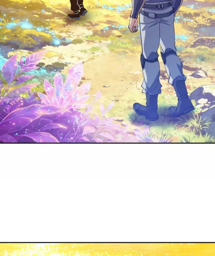 Toàn Cầu Ngự Thú: Ta có thế thấy lộ tuyến tiến hóa Chap 95 - Next Chap 96