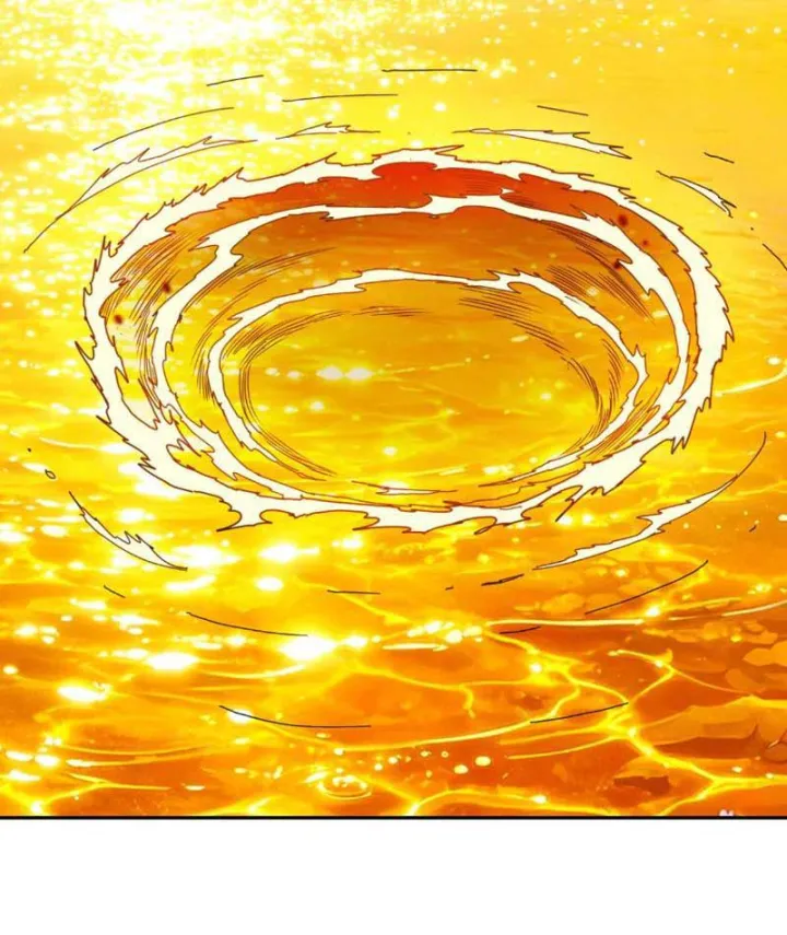 Toàn Cầu Ngự Thú: Ta có thế thấy lộ tuyến tiến hóa Chap 95 - Next Chap 96