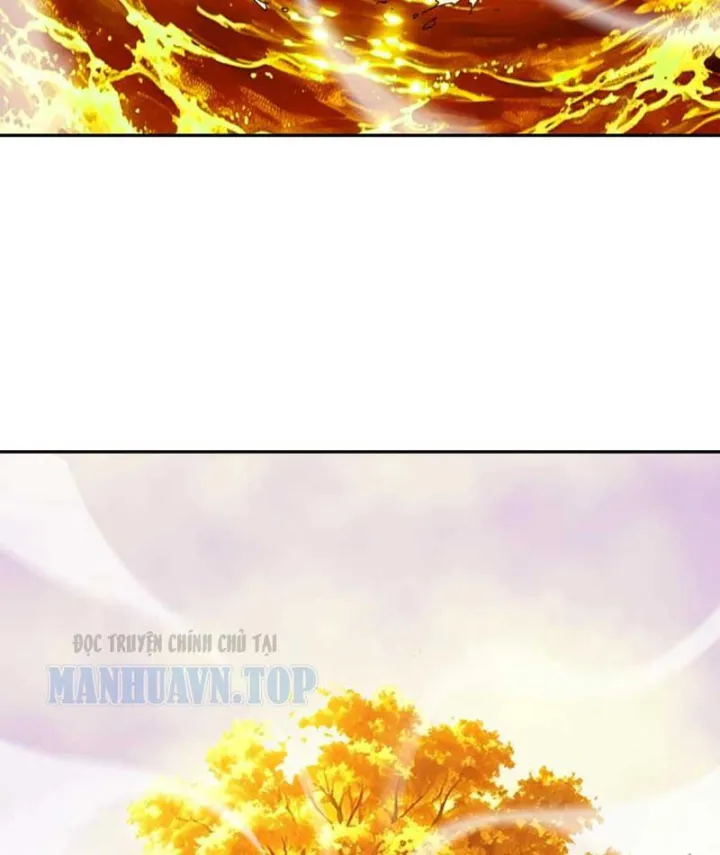 Toàn Cầu Ngự Thú: Ta có thế thấy lộ tuyến tiến hóa Chap 95 - Next Chap 96