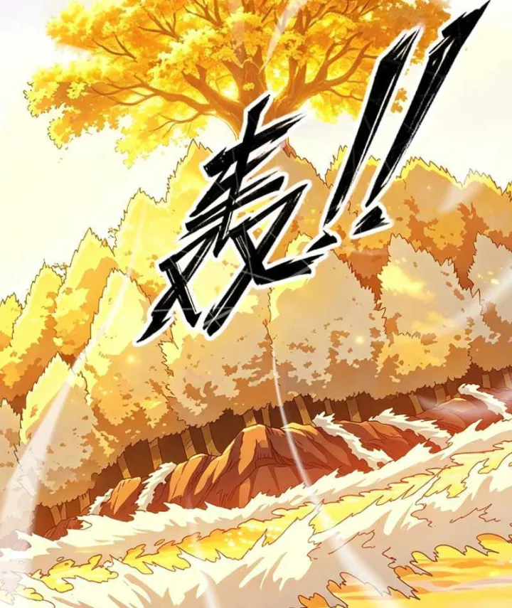 Toàn Cầu Ngự Thú: Ta có thế thấy lộ tuyến tiến hóa Chap 95 - Next Chap 96