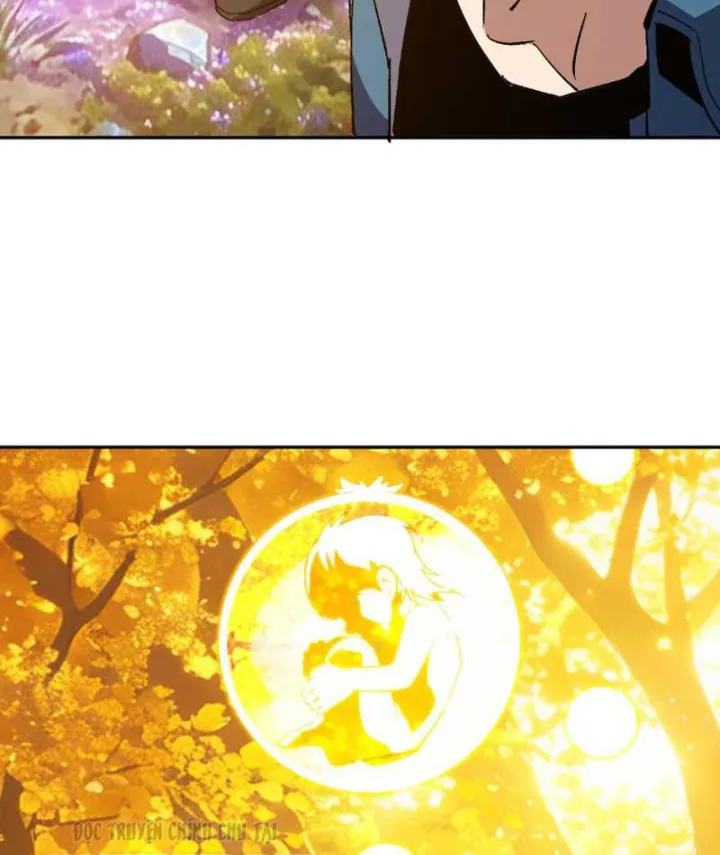 Toàn Cầu Ngự Thú: Ta có thế thấy lộ tuyến tiến hóa Chap 95 - Next Chap 96