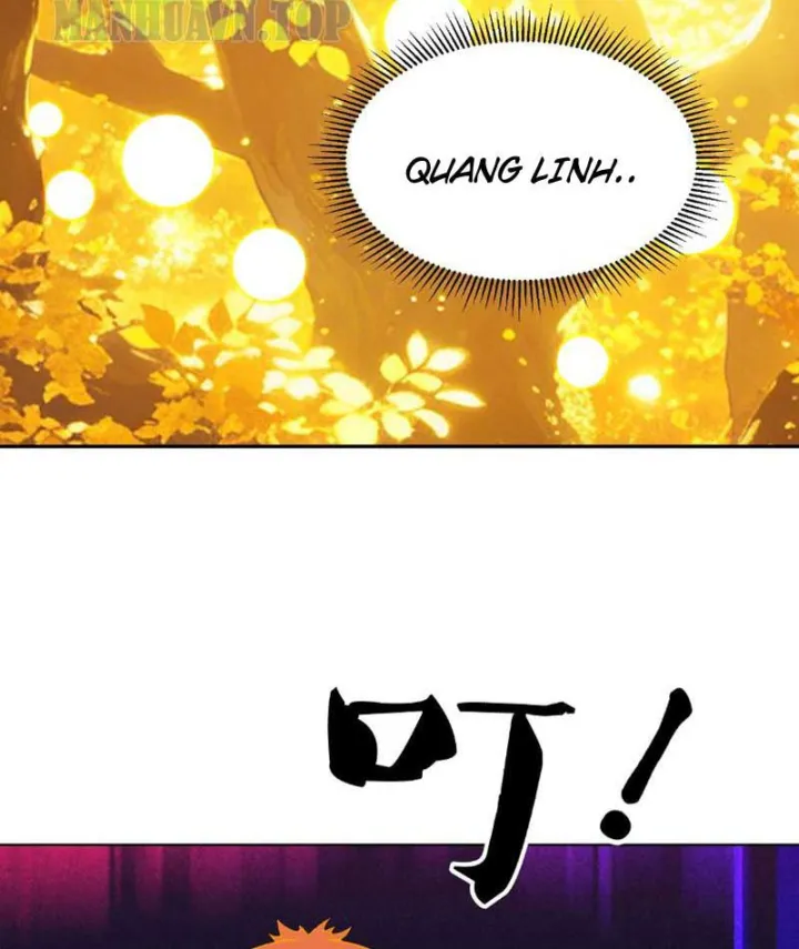 Toàn Cầu Ngự Thú: Ta có thế thấy lộ tuyến tiến hóa Chap 95 - Next Chap 96