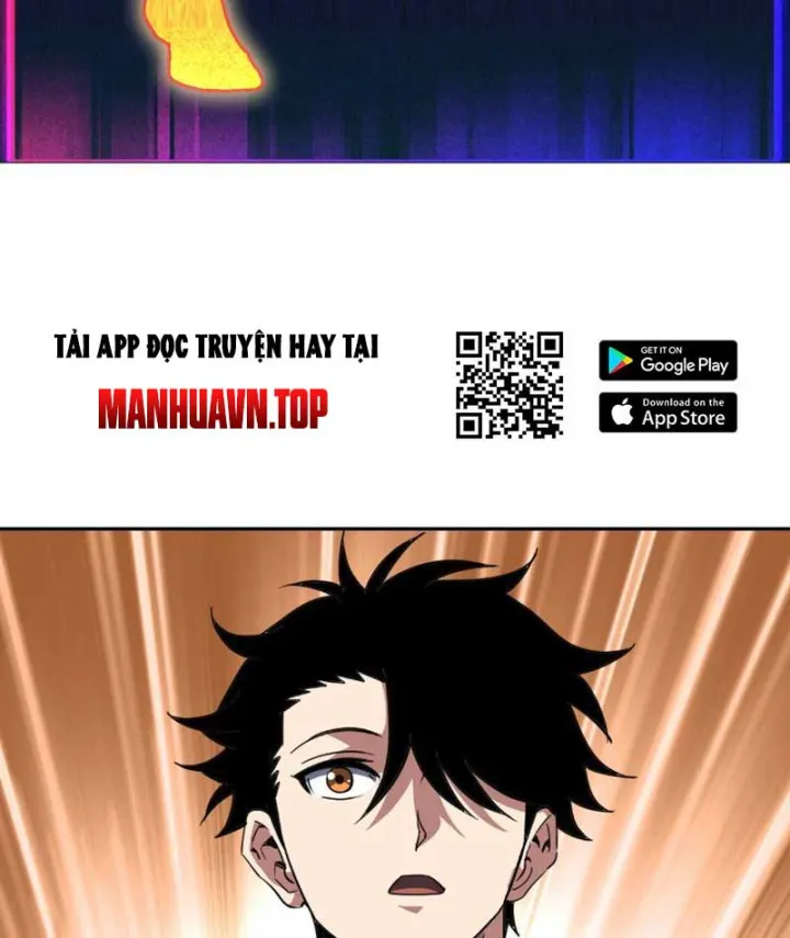 Toàn Cầu Ngự Thú: Ta có thế thấy lộ tuyến tiến hóa Chap 95 - Next Chap 96