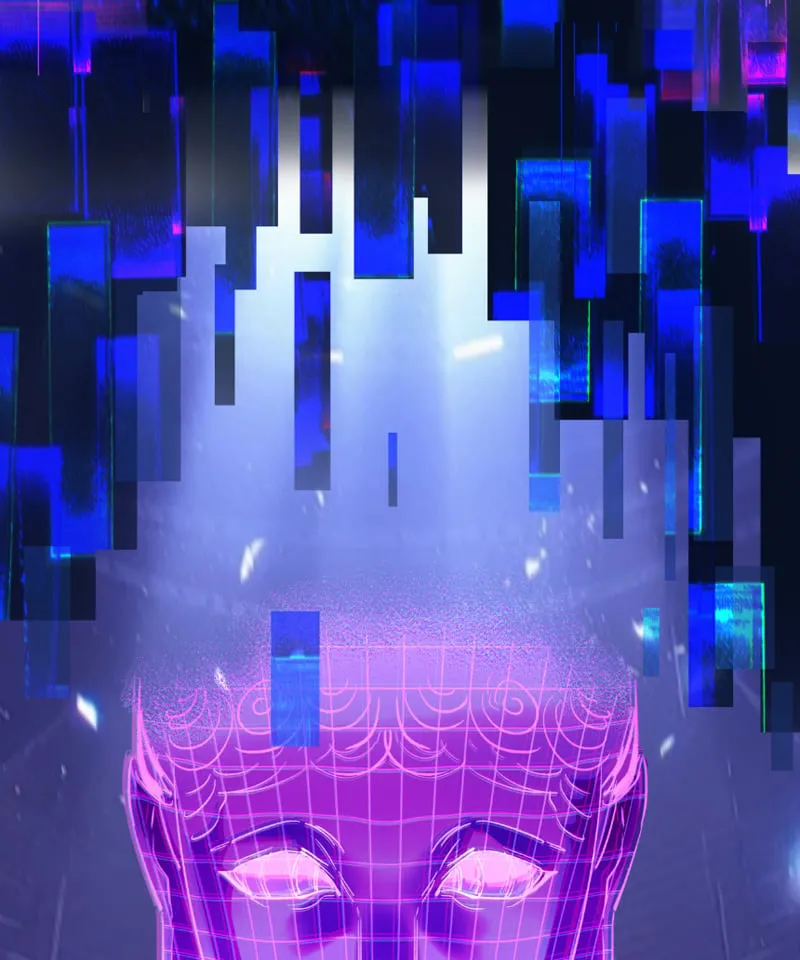 Toàn Cầu Quỷ Dị Thời Đại Chap 0 - Next Chap 1