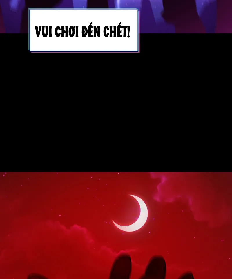 Toàn Cầu Quỷ Dị Thời Đại Chap 0 - Next Chap 1