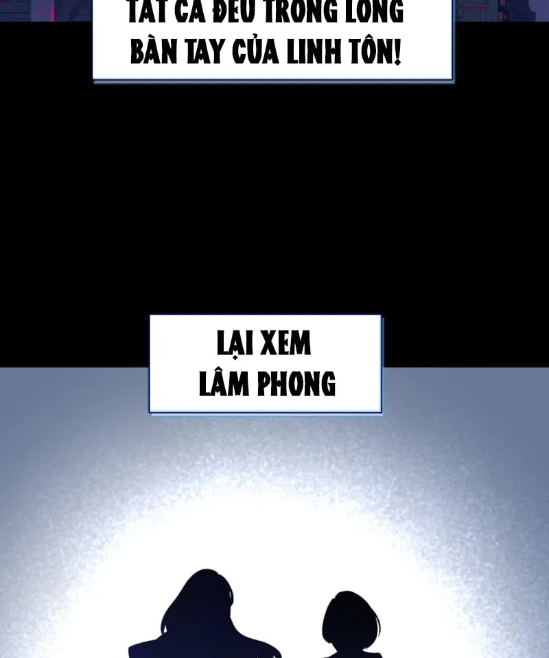 Toàn Cầu Quỷ Dị Thời Đại Chap 0 - Next Chap 1