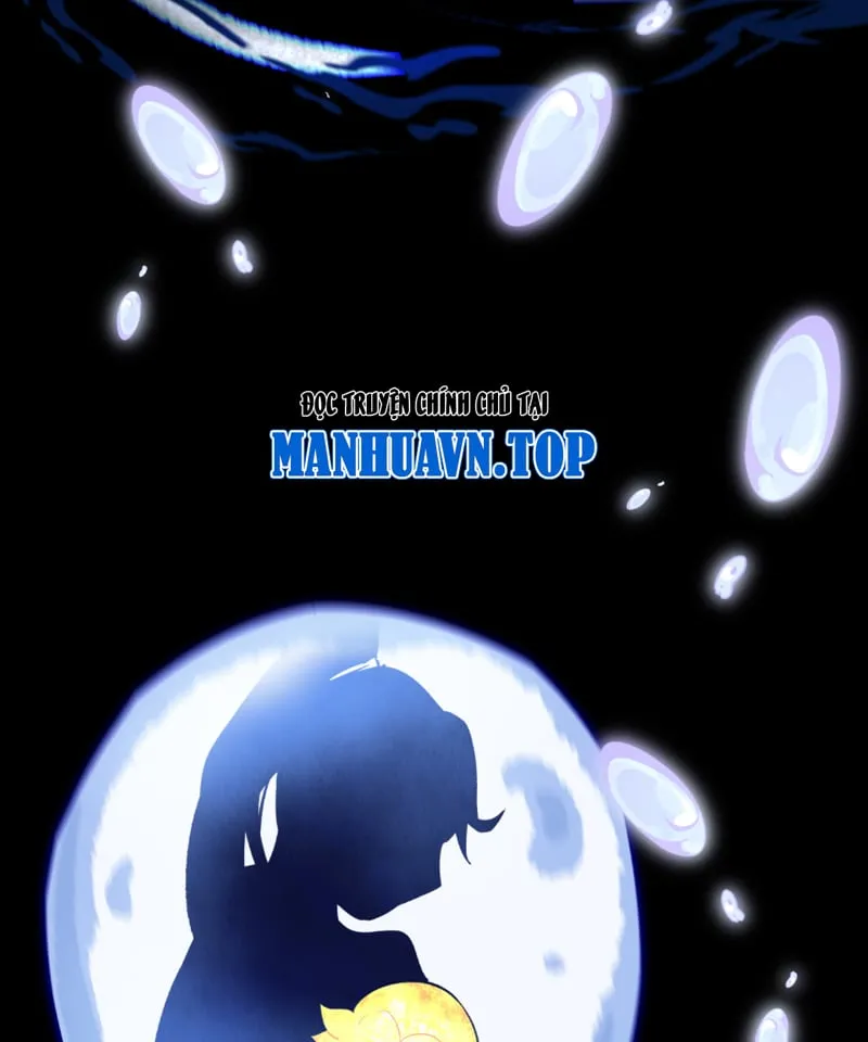 Toàn Cầu Quỷ Dị Thời Đại Chap 0 - Next Chap 1