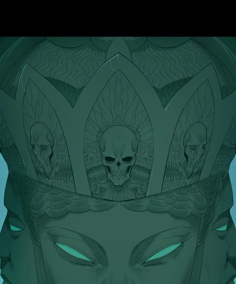 Toàn Cầu Quỷ Dị Thời Đại Chap 0 - Next Chap 1