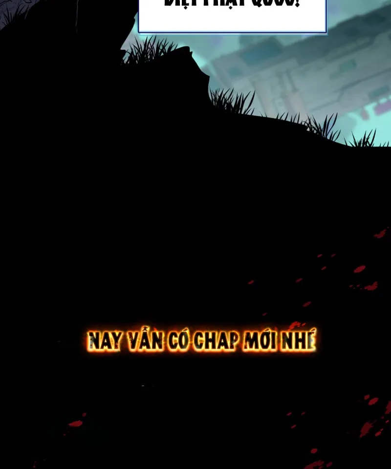 Toàn Cầu Quỷ Dị Thời Đại Chap 0 - Next Chap 1