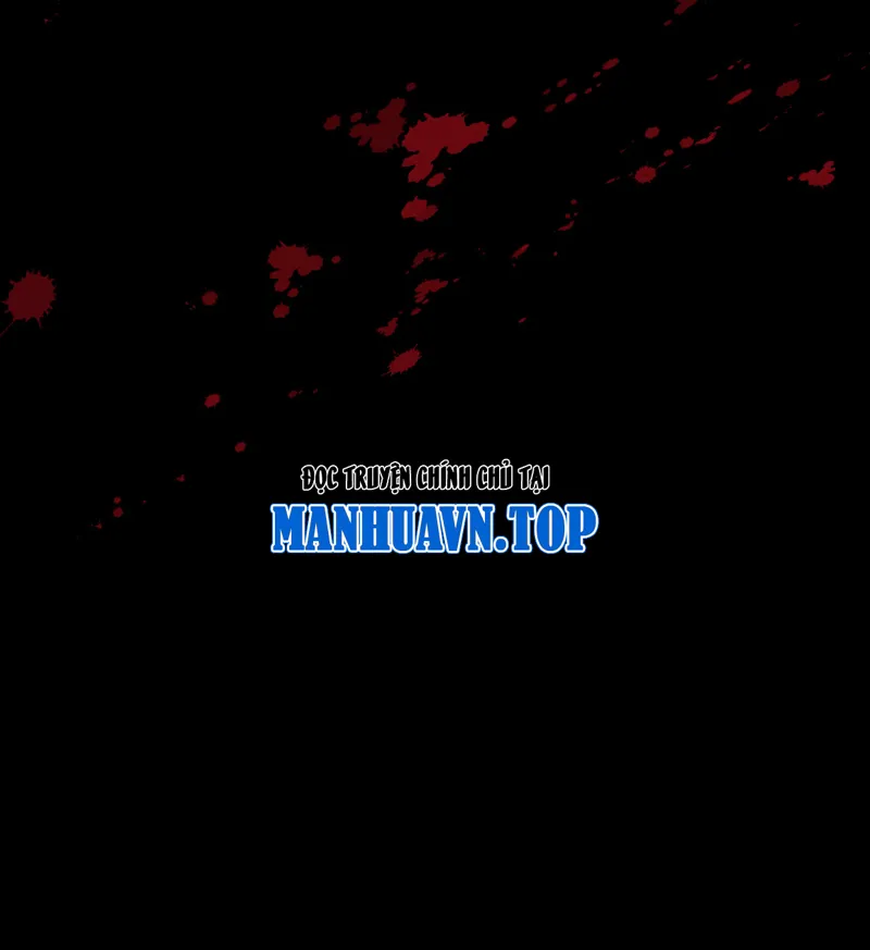 Toàn Cầu Quỷ Dị Thời Đại Chap 0 - Next Chap 1