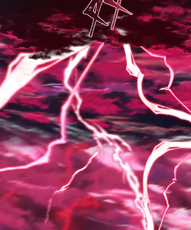 Toàn Cầu Quỷ Dị Thời Đại Chap 0 - Next Chap 1