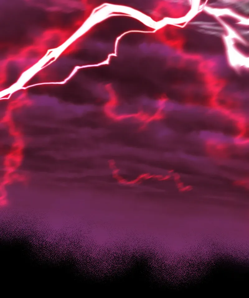 Toàn Cầu Quỷ Dị Thời Đại Chap 0 - Next Chap 1