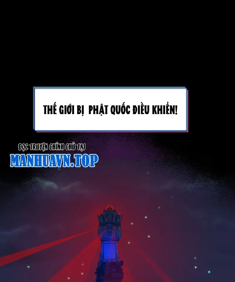 Toàn Cầu Quỷ Dị Thời Đại Chap 0 - Next Chap 1