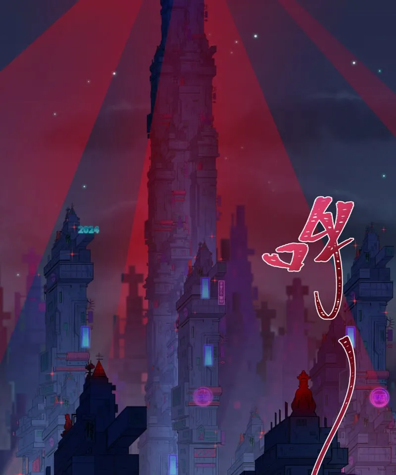 Toàn Cầu Quỷ Dị Thời Đại Chap 0 - Next Chap 1