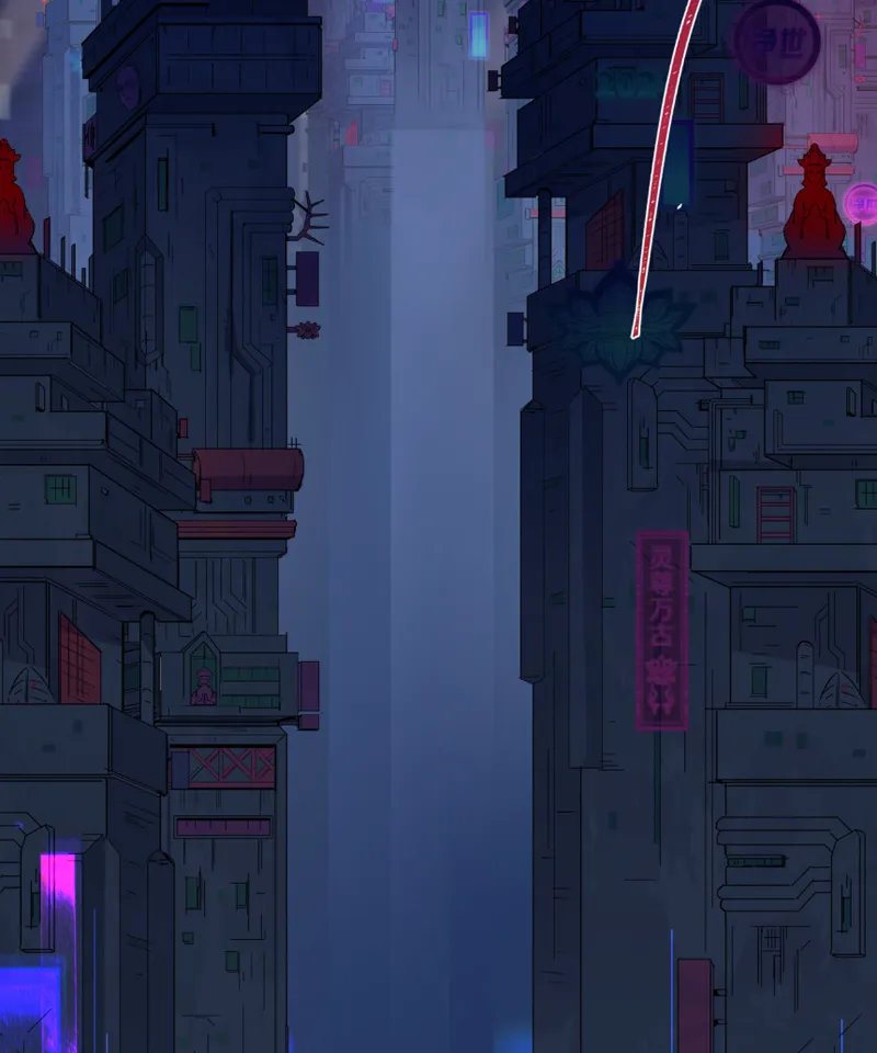 Toàn Cầu Quỷ Dị Thời Đại Chap 0 - Next Chap 1