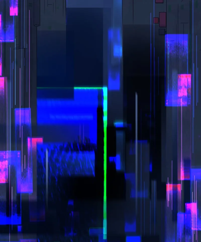 Toàn Cầu Quỷ Dị Thời Đại Chap 0 - Next Chap 1