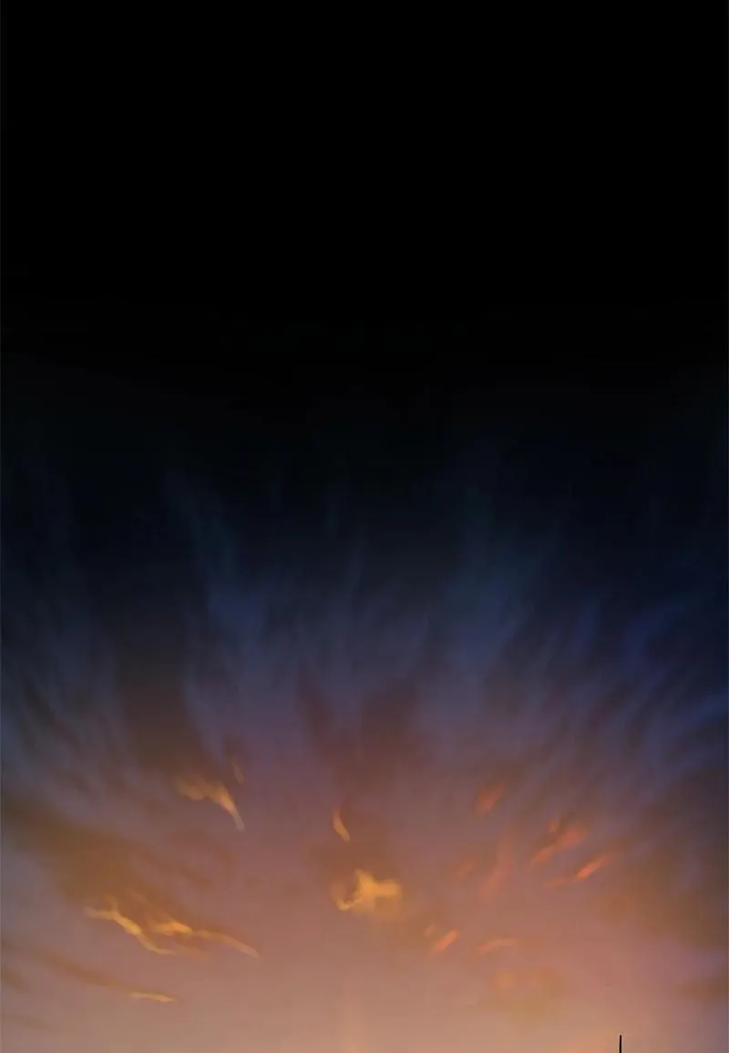 Toàn Cầu Quỷ Dị Thời Đại Chap 1 - Next Chap 2