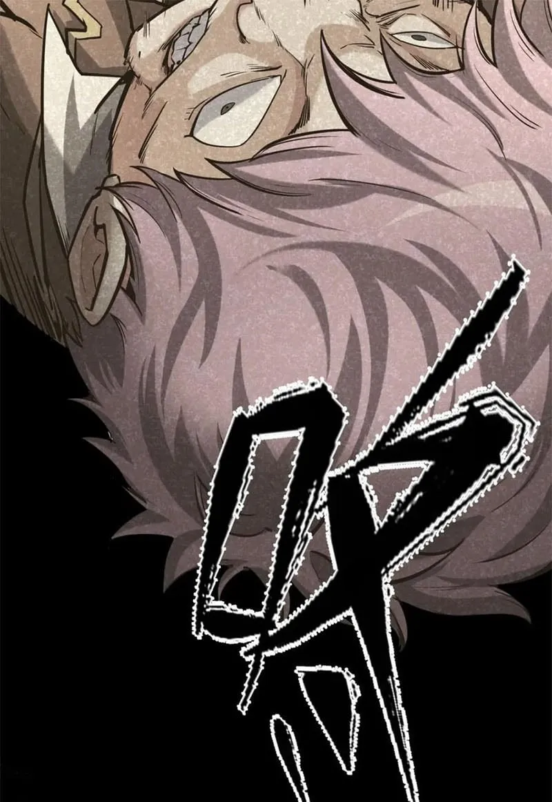 Toàn Cầu Quỷ Dị Thời Đại Chap 1 - Next Chap 2