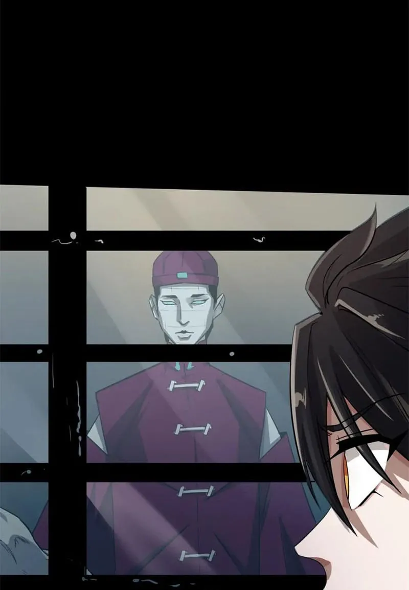 Toàn Cầu Quỷ Dị Thời Đại Chap 1 - Next Chap 2