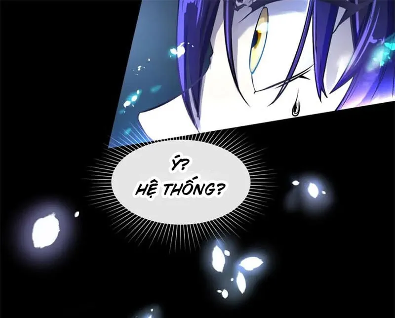 Toàn Cầu Quỷ Dị Thời Đại Chap 1 - Next Chap 2