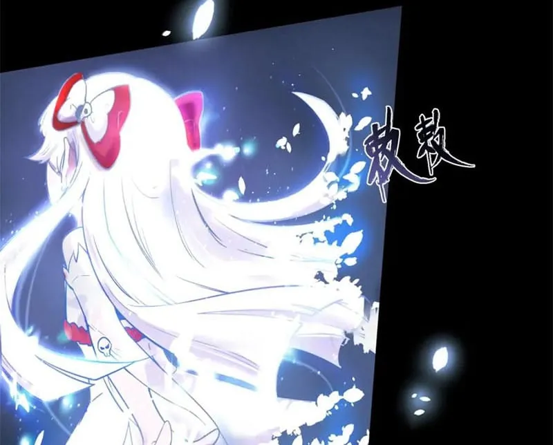 Toàn Cầu Quỷ Dị Thời Đại Chap 1 - Next Chap 2