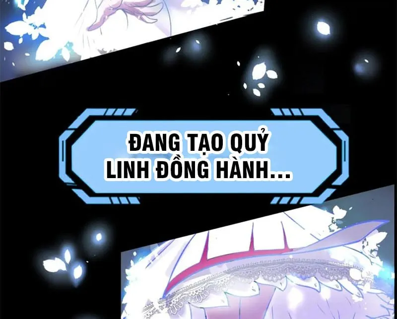 Toàn Cầu Quỷ Dị Thời Đại Chap 1 - Next Chap 2