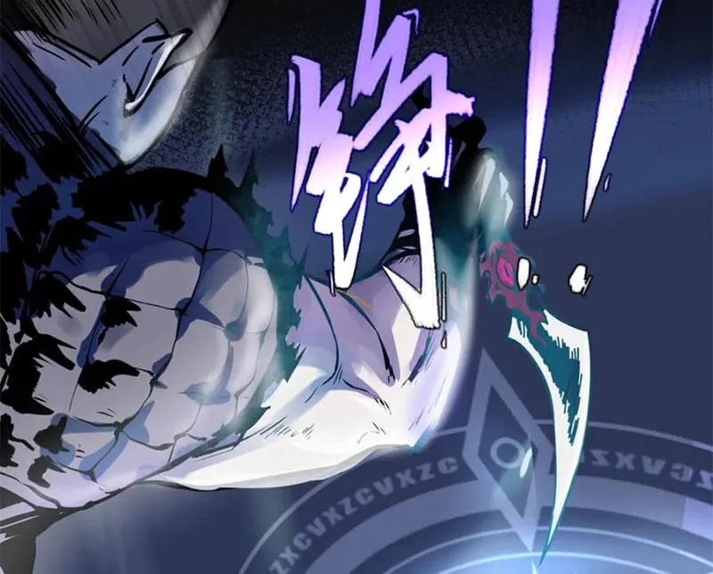 Toàn Cầu Quỷ Dị Thời Đại Chap 1 - Next Chap 2