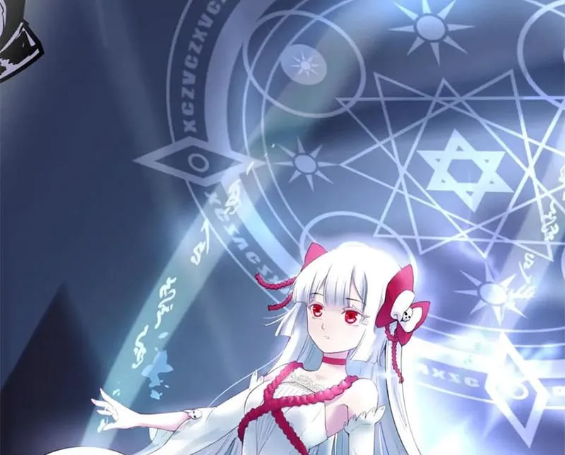 Toàn Cầu Quỷ Dị Thời Đại Chap 1 - Next Chap 2