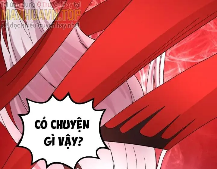 Toàn Cầu Quỷ Dị Thời Đại Chap 10 - Next Chap 11