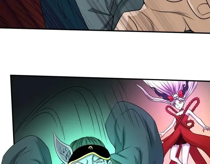 Toàn Cầu Quỷ Dị Thời Đại Chap 10 - Next Chap 11