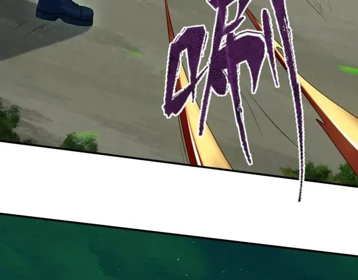 Toàn Cầu Quỷ Dị Thời Đại Chap 10 - Next Chap 11