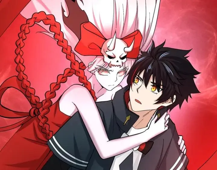 Toàn Cầu Quỷ Dị Thời Đại Chap 10 - Next Chap 11