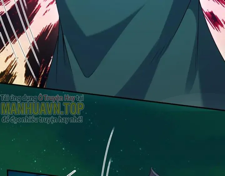 Toàn Cầu Quỷ Dị Thời Đại Chap 10 - Next Chap 11