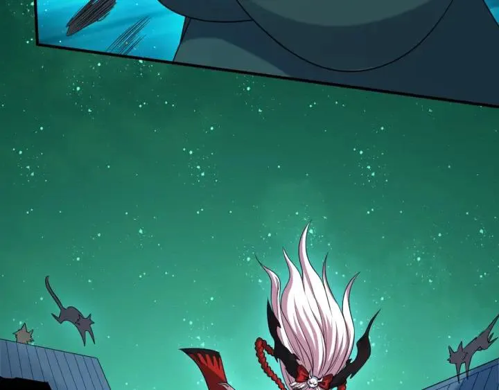 Toàn Cầu Quỷ Dị Thời Đại Chap 10 - Next Chap 11